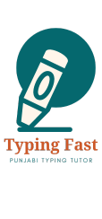 Typingfast.online